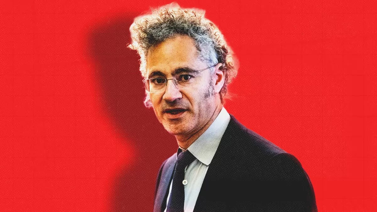 leohohmann.substack.com