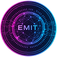 EMIT's avatar