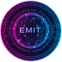 EMIT's avatar