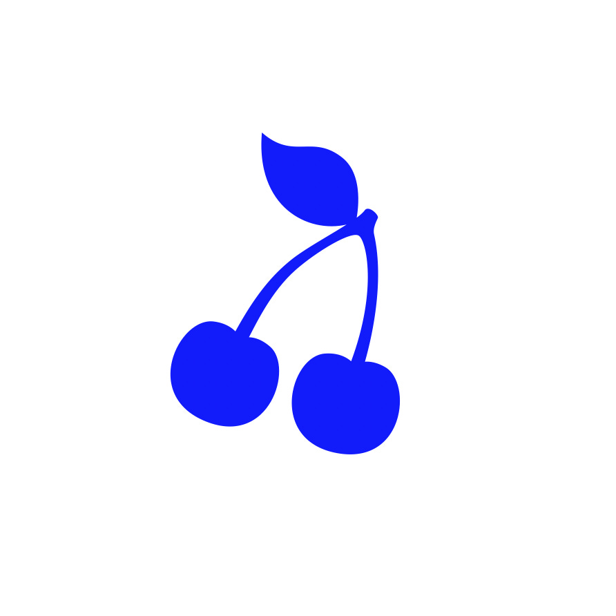 Substack profile picture for @pieces
