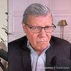 Corruption. Immigration, Abortion, and The Broken Brains of MAGA