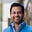 Rohit Yadav's avatar