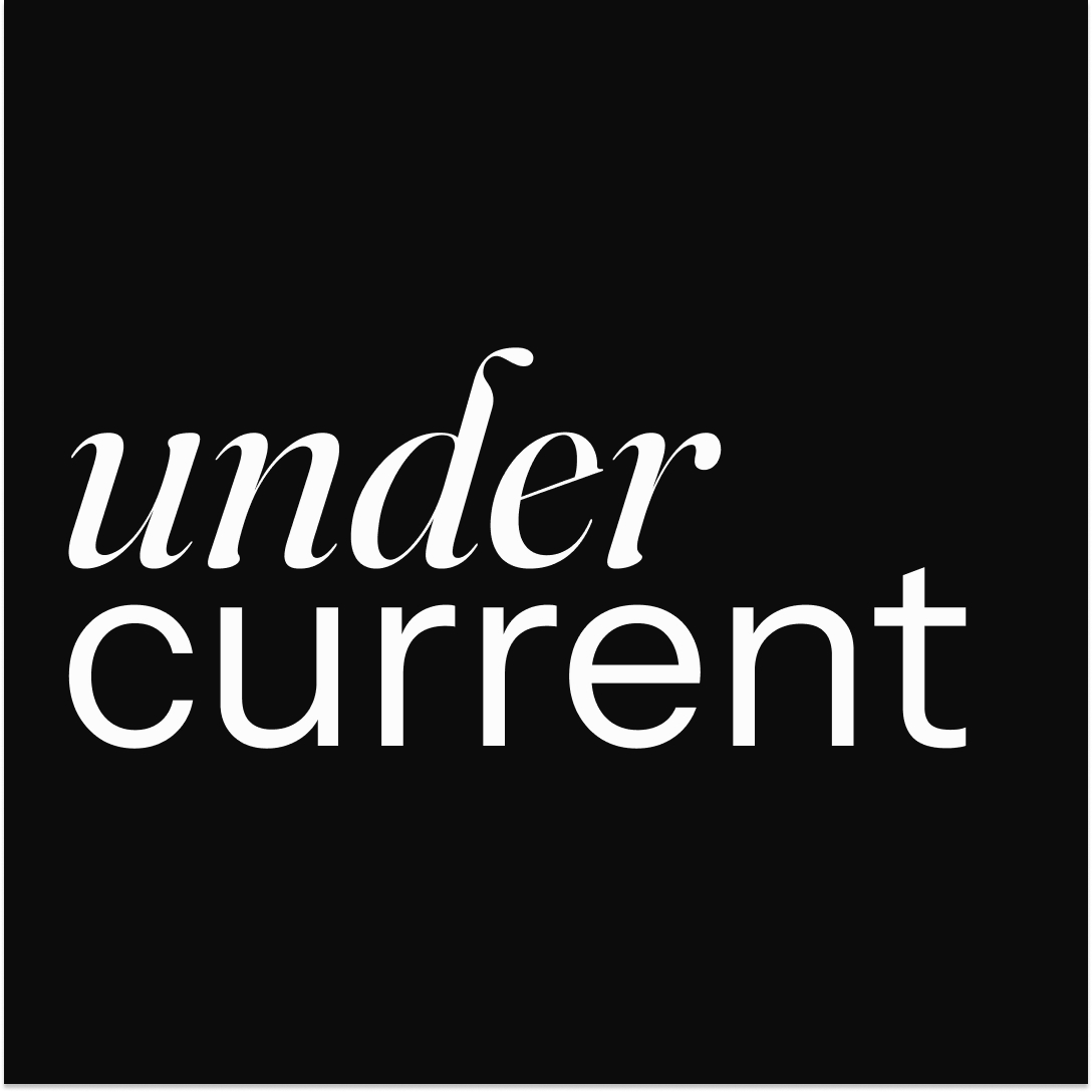 Undercurrent