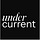 Undercurrent