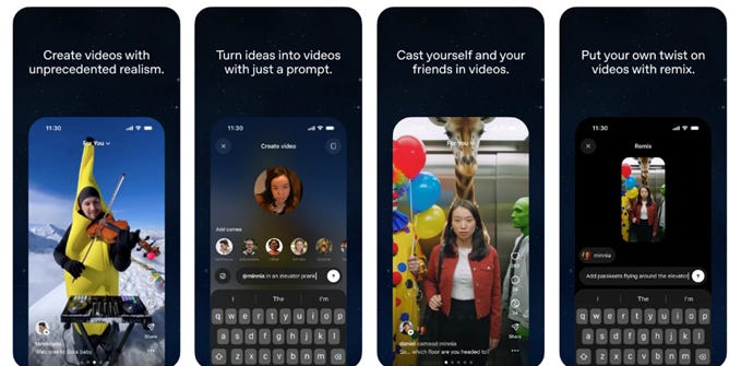 Screens screenshot of a phone

AI-generated content may be incorrect.