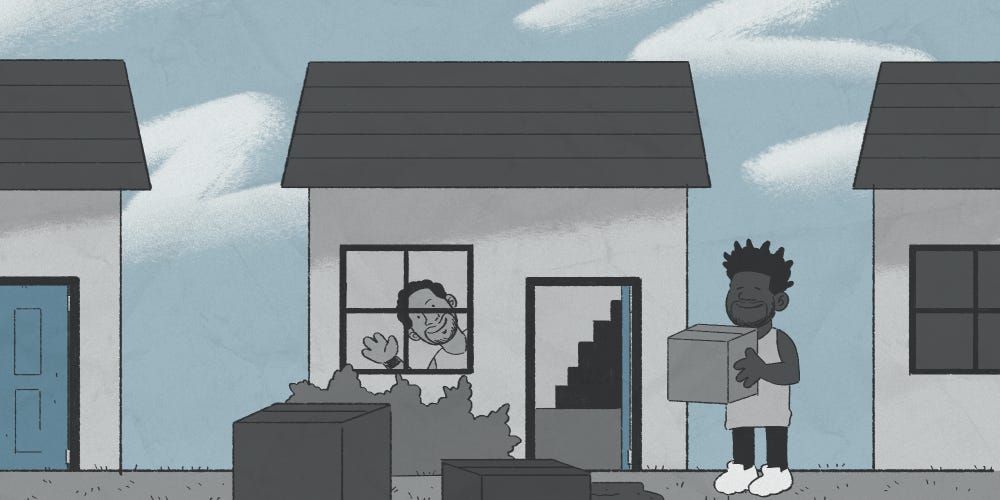 (art by @digrupert) (art by @digrupert)