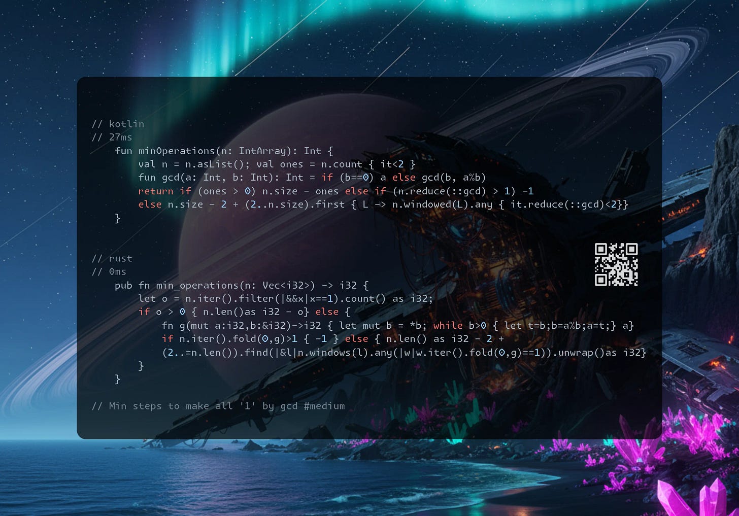 f34ff64b-2d89-4f2c-bb07-691e536e4644 (1).webp