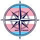 Wayfinder🏳️‍⚧️: Gen Xer Notes from the Undiscovered Country