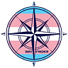 Wayfinder🏳️‍⚧️: Gen Xer Notes from the Undiscovered Country
