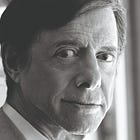 Epilogue: An Interview with Leonard Peikoff