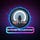 X avatar for @InterstellarUAP
