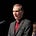 robert ferrell's avatar