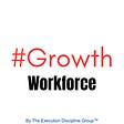 Growth Workforce Systems's avatar