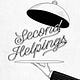 Second Helpings