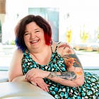 🎧 Audio Drop: Rewrite the Damn Story