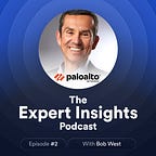 Expert Insights Podcast