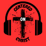 Centered on Christ