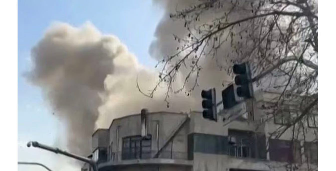 image 8.png image 8.png