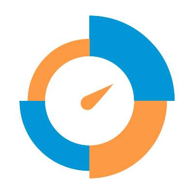 Central Asia Barometer Newsletter