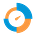 Central Asia Barometer's avatar
