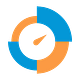 Central Asia Barometer Newsletter