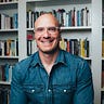 Brad Stulberg