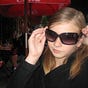 Kendal Lane's avatar