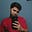 Keshav Kumar's avatar