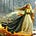 Sonia Smith's avatar