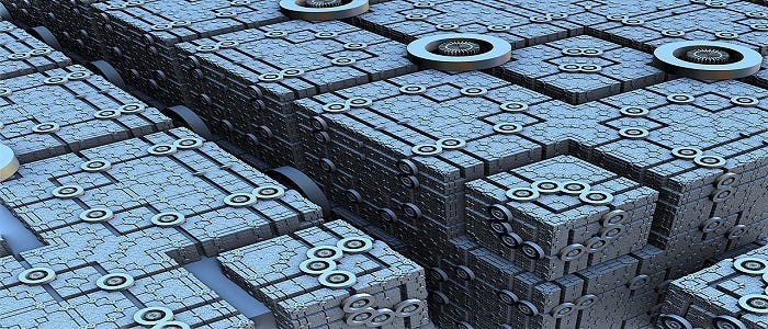 First Published in 2016