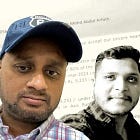 'My Cousin Died of Drowning in US. Insurance Firm Denied Claim Citing Suicide'