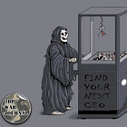 O Nano Dimension, whither goest thou?