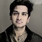 Aniket Sharma's avatar