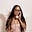Kea Humilde's avatar
