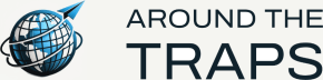 Around The Traps