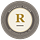 REFERENCE CHECKS