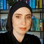 Mariana Horta's avatar