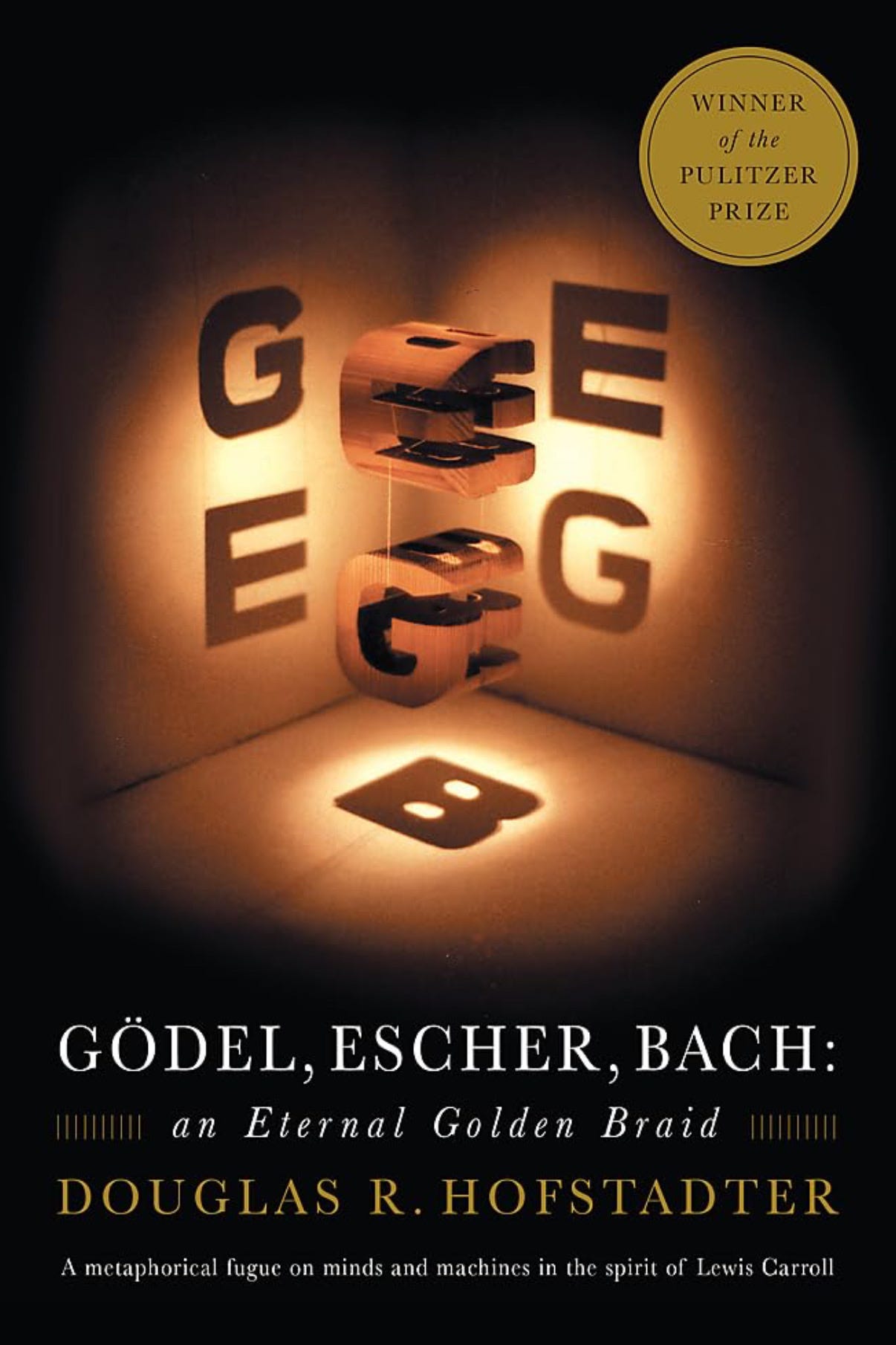 The Geometric Singularity as a Gödelian Threshold: A Grand Unification of Hofstadter’s Critical Mass and the Theory of Universal Cognitive Geometry