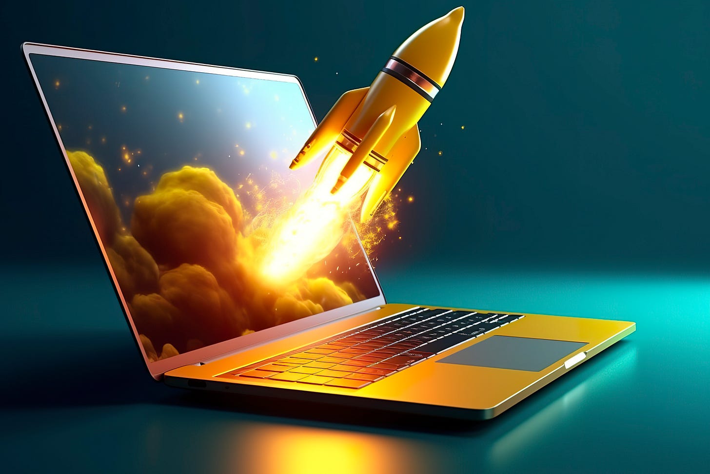 <a href="https://www.vecteezy.com/free-photos/launching">Launching Stock photos by Vecteezy</a>