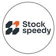 Stock Speedy's avatar
