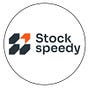 Stock Speedy's avatar