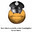 The Vibe Police's avatar