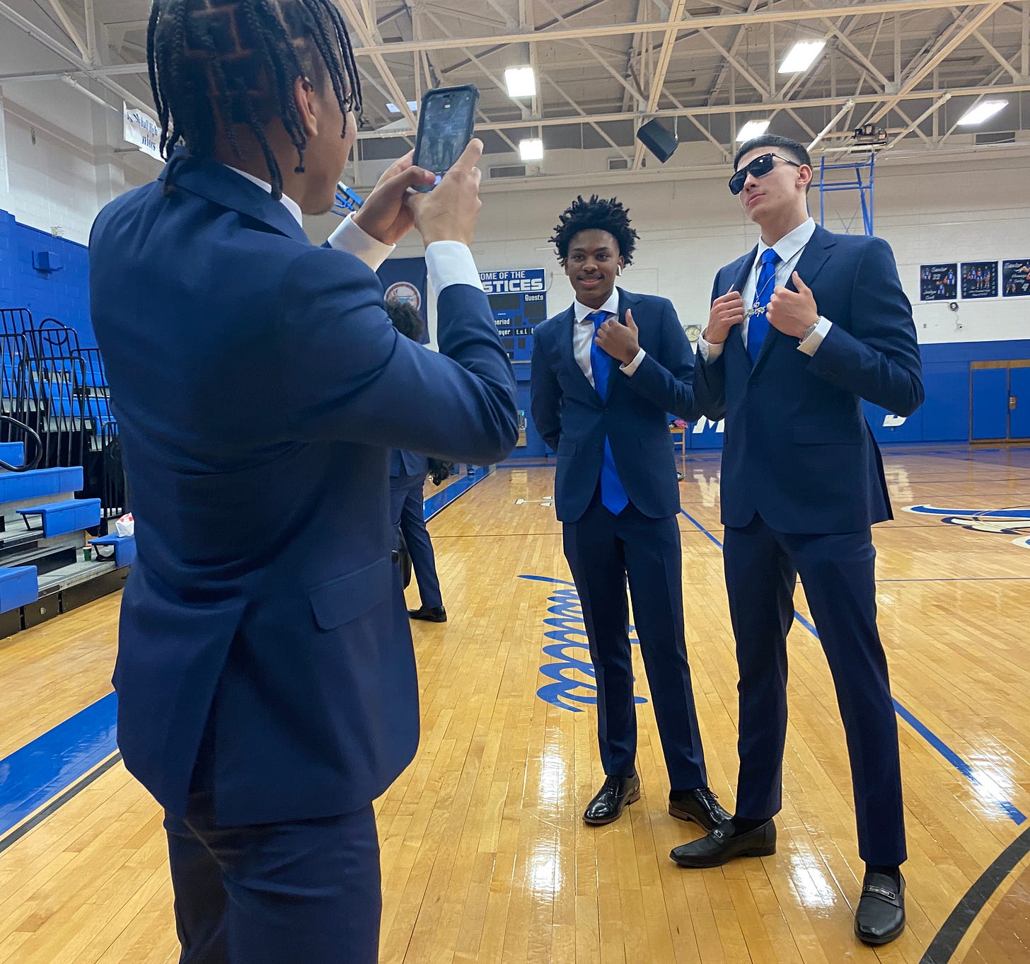 high school basketball 
