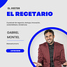 El Míster