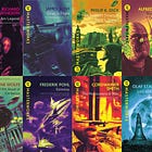 2025 read-alongs