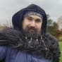 Vikingr Björn - ᚢᛁᚴᛁᚾᚱ ᛒᛁᚬᚱᚾ's avatar