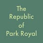 The Republic of Park Royal's avatar