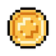CoinWiz Crypto