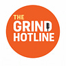 The Grind Hotline