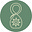 Berkeley Alembic's avatar